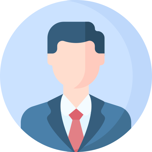 Course Instructor
